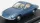 Avenue 43 - RENAULT R8 COUPE GHIA FRANCE 1964 BLUE MET