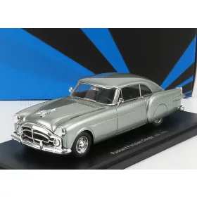 Avenue 43 - PACKARD PARISIAN COUPE USA 1952 LIGHT GREEN GREY
