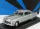 Avenue 43 - PACKARD PARISIAN COUPE USA 1952 LIGHT GREEN GREY