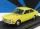 Avenue 43 - SIMCA 1501 COUPE HEULIEZ FRANCE 1968 YELLOW