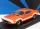 Avenue 43 - PLYMOUTH ROAD RUNNER RAPID TRANSIT USA 1971 ORANGE