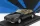 Avenue 43 - VOLVO GTZ 3000 1970 BLACK