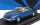 Avenue 43 - FIAT 2300S COUPE SPECIALE PININFARINA ITALY 1964 BLUE MET