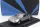 Avenue 43 - FORD USA GT 70 USA 1970 SILVER MET