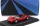 Avenue 43 - DE TOMASO 2000 COMPETIZIONE ITALY 1965 RED