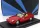 Avenue 43 - PORSCHE 928 CABRIOLET CARELLI DESIGN USA 1981 RED