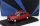 Avenue 43 - WARTBURG 355 GERMANY 1968 RED