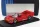 Avenue 43 - PORSCHE KOENIG C62 GERMANY 1991 RED