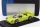 Avenue 43 - PORSCHE KOENIG C62 GERMANY 1991 YELLOW