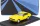 Avenue 43 - ANADOL STC-16 TURKEY 1972 YELLOW