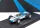 Avenue 43 - TATRA DELFIN N 5 CZECH REPUBLIC 1964 BLUE WHITE