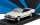Avenue 43 - VOLVO 760 GLE MERLBERG CABRIOLET OPEN SWEDEN 1985 WHITE