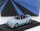 Avenue 43 - MEMMINGER ROADSTER 2.7 DEUTSCHLAND 2018 LIGHT BLUE