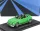 Avenue 43 - MEMMINGER ROADSTER 2.7 DEUTSCHLAND 2018 GREEN