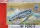 AZ Model - 1/72 Bf 109G-5 Early