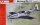 AZ Model - 1/72 N.A. Mustang Mk.III Dorsal fin 
