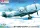 AZ Model - 1/72 Bf 109G-6/U/N4 w/FuG350 Naxos