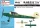 AZ Model - 1/72 K-65/C-5   p  In Czechoslovak service 