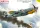 AZ Model - 1/72 Bf 109F-4  JG.5 Eismeer 