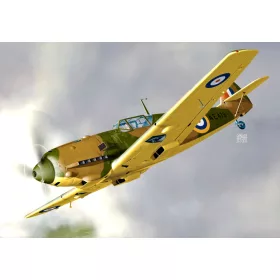AZ Model - 1/72 Bf 109E-3  Special markings  part II