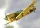 AZ Model - 1/72 Bf 109E-3  Special markings  part II