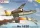 AZ Model - 1/72 Heinkel He 162D  Salamander 