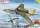 AZ Model - 1/72 Heinkel He 162C  Salamander 