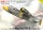 AZ Model - 1/72 Heinkel He 162S-2  Trainer Jet 