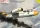 AZ Model - 1/72 Heinkel He 162S-9  V-Tail Jet 
