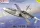 AZ Model - 1/72 Heinkel He 162B-1  Volksj ger 46 