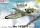 AZ Model - 1/72 Heinkel He 162B-3  Volksj ger 46 