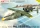AZ Model - 1/72 Heinkel He 162B-6  Volksj ger 46 
