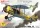 AZ Model - 1/72 Gloster Gauntlet Mk.II.  Special Markings 