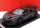 Bbr-Models - FERRARI SF90 XX STRADALE SPIDER 2024 WITH SHOWCASE NERO DAYTONA - RED CARBON BLACK