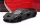 Bbr-Models - FERRARI LAFERRARI 2013 MAT BLACK