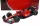 Bbr-Models - FERRARI F1  SF-23 TEAM SCUDERIA FERRARI HP N 38 TEST FIORANO 2025 GUANYU ZHOU RED BLACK