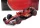 Bbr-Models - FERRARI F1  SF-24 TEAM SCUDERIA FERRARI N 16 WINNER AUSTIN USA GP 2024 CHARLES LECLERC RED BLACK