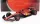 Bbr-Models - FERRARI F1 SF-24 TEAM SCUDERIA FERRARI N 55 WINNER AUSTRALIAN GP 2024 CARLOS SAINZ RED BLACK