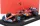 Bbr-Models - FERRARI F1  SF-24 TEAM SCUDERIA FERRARI N 55 5th MIAMI GP 2024 CARLOS SAINZ WITH SHOWCASE RED LIGHT BLUE