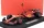 Bbr-Models - FERRARI F1 SF-24 TEAM SCUDERIA FERRARI N 55 WINNER AUSTRALIAN GP 2024 CARLOS SAINZ WITH SHOWCASE RED BLACK