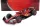 Bbr-Models - FERRARI F1  SF-24 TEAM SCUDERIA FERRARI N 55 AUSTIN USA GP 2024 CARLOS SAINZ RED BLACK
