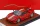 Bbr-Models - FERRARI 360 CHALLENGE STRADALE ITALIAN STRIPES 2003 ROSSO CORSA - RED