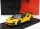 Bbr-Models - FERRARI SF90 XX STRADALE 2024 GIALLO TRISTRATO - YELLOW MET BLACK