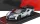 Bbr-Models - FERRARI SF90 XX STRADALE N 23 2024 GRIGIO TITANIO - GREY MET BLACK BLUE