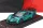 Bbr-Models - FERRARI SF90 XX STRADALE 2024 GREEN JEWEL - BLACK