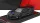 Bbr-Models - FERRARI SF90 XX STRADALE 2024 NERO DS - BLACK LIGHT BLUE