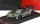 Bbr-Models - FERRARI SF90 XX STRADALE 2024 VERDE MASONI - MATT GREEN BLACK