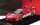 Bbr-Models - FERRARI 296 GT3 3.0L TWIN TURBO V6 CHALLENGE N 32 FINALI MONDIALI MUGELLO ITALY 2023 RED WHITE