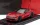 Bbr-Models - FERRARI 12CILINDRI V12 830cv 2024 ROSSO CORSA - RED