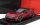Bbr-Models - FERRARI 12CILINDRI V12 830cv 2024 ROSSO IMOLA - RED MET